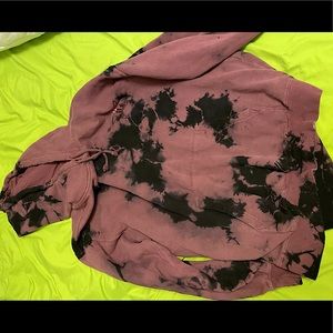 Jeffree Star Hoodie